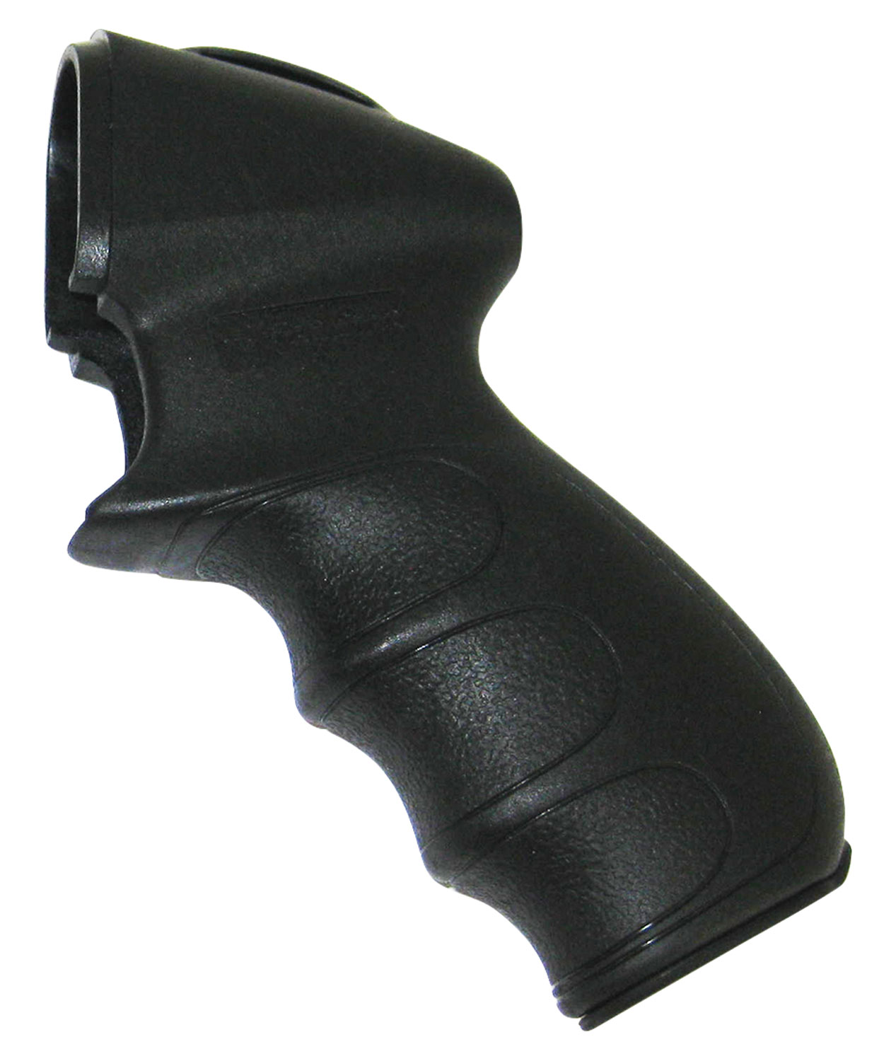 TacStar Rear Grip Remington 870 Shotgun