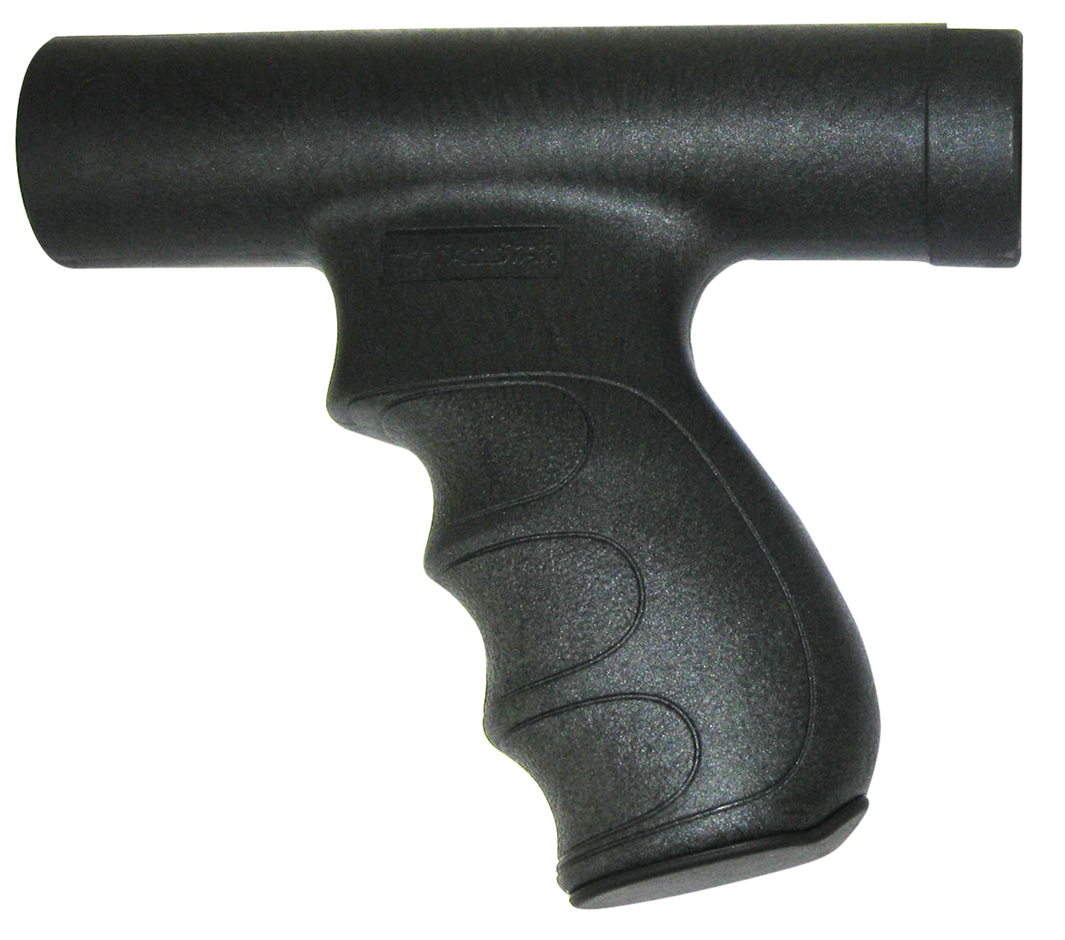 TacStar Shotgun Grip Remington 870 - Improved Control & Accuracy
