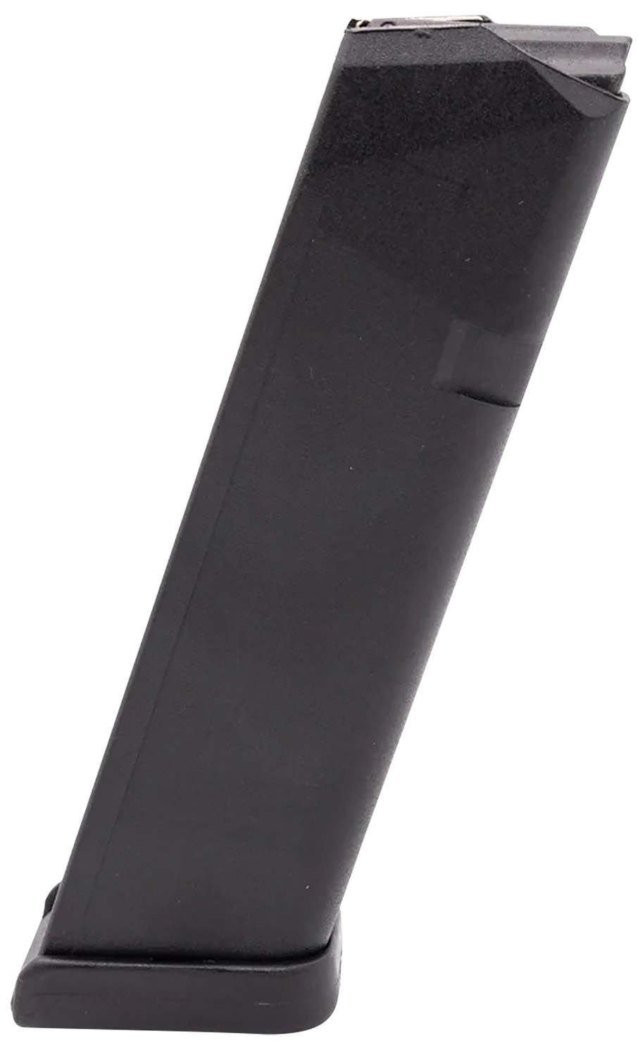 PRO GLKA9B   MAG GLK 17/19/26 9MM        7RD