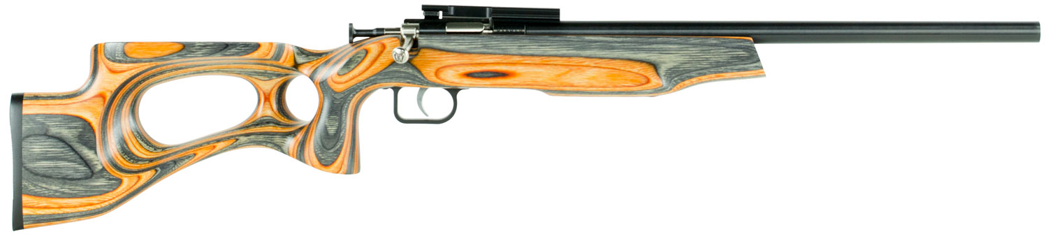 22 lang