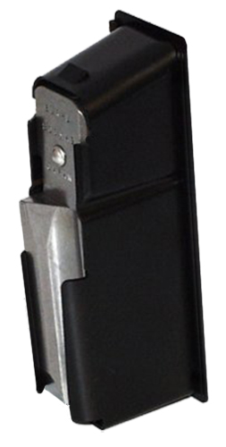Browning BLR Replacement Magazine 300 Win Mag