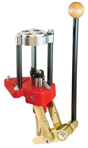 Lee Classic Turret Press Md: 90064 Only