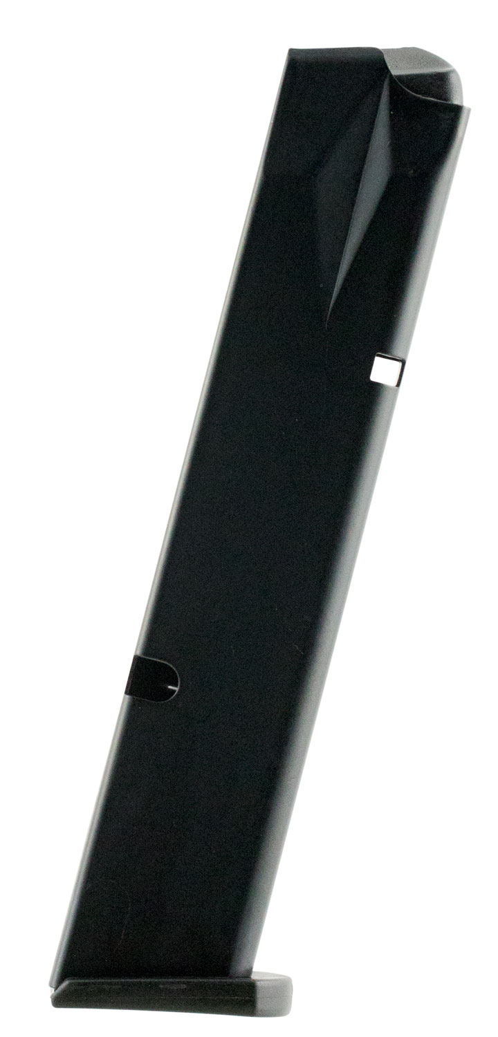 PROMAG PT-92 9mm 20 Rd Magazine Blue Steel (TAU-A2)