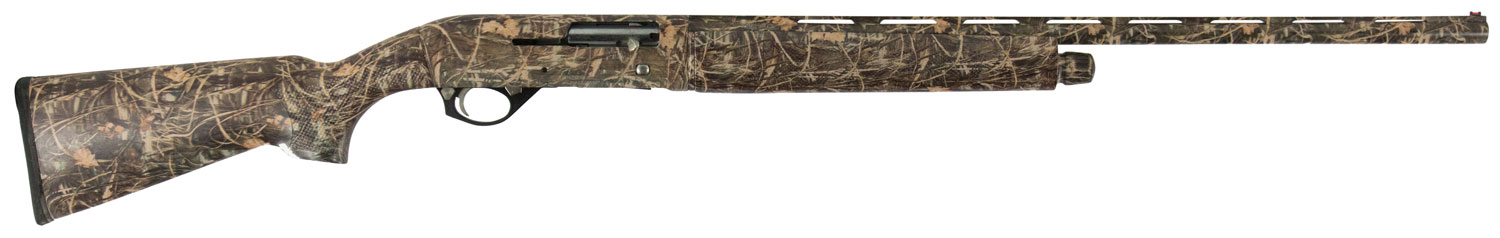 Hatfield Gun Company USA12C SAS  Full Size 12 Gauge Semi-Auto 3