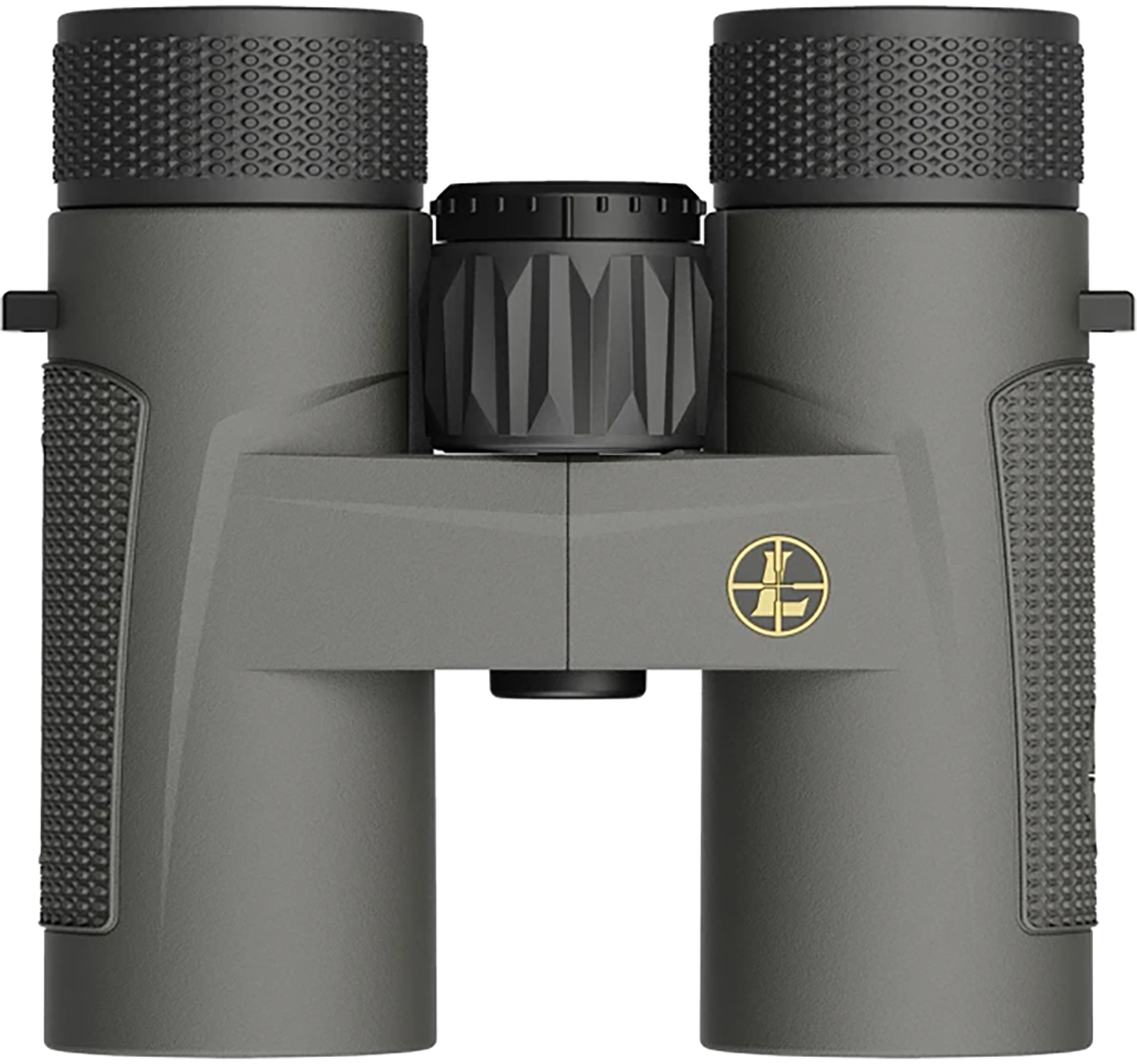 Leupold 172658 BX-4 Pro Guide HD 8x 32mm Roof Prism Shadow Gray Armor...-img-0