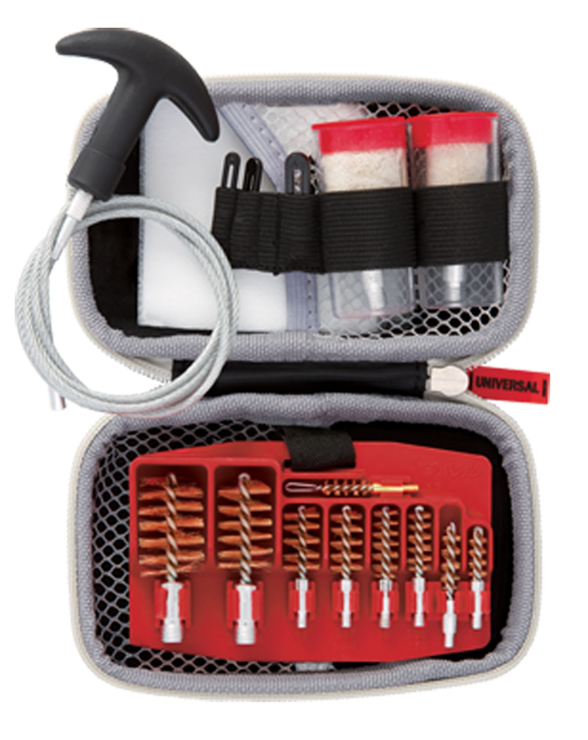 AVID AVGCK310U    GUN BOSS CABLE KIT