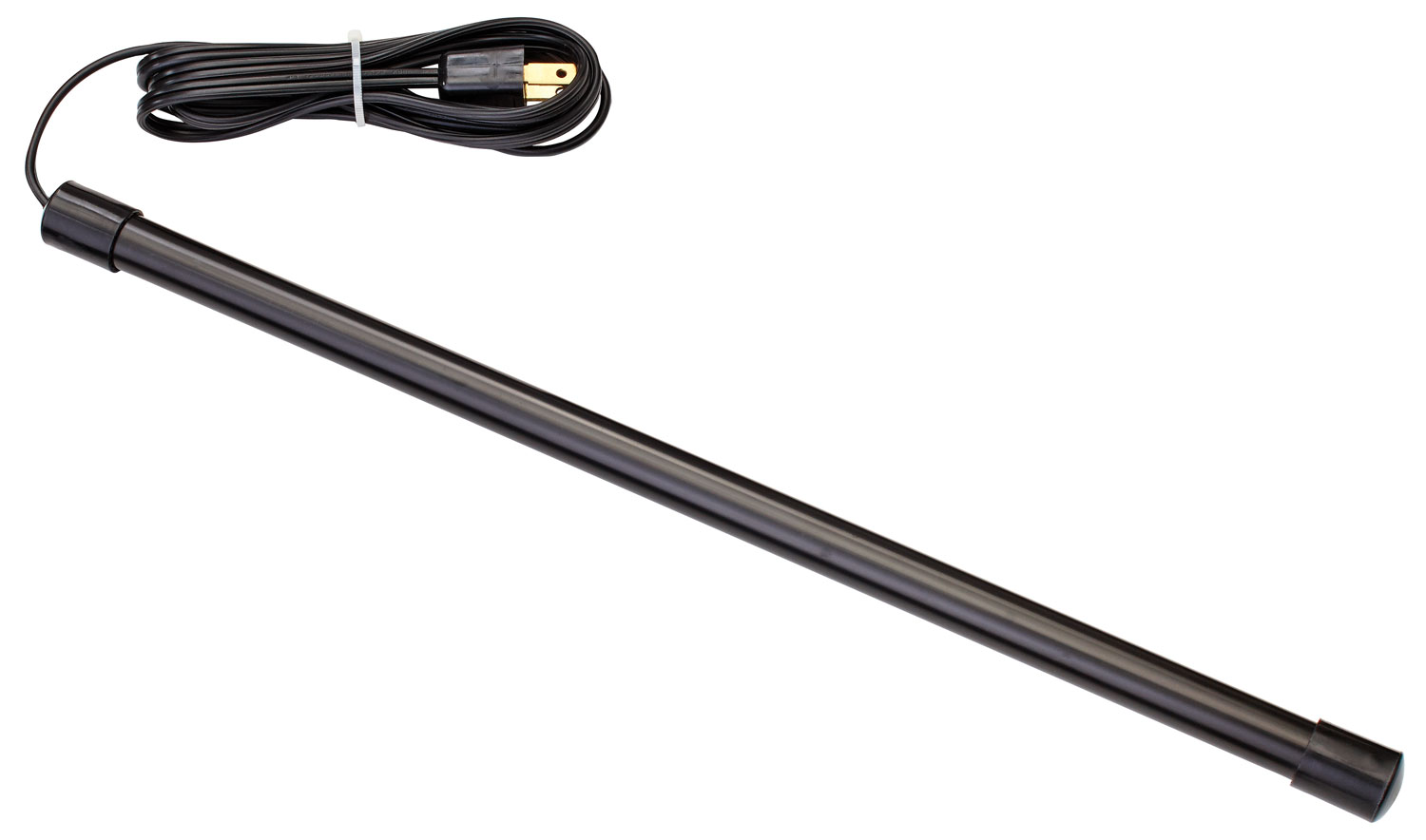 SnapSafe Gun Safe Dehumidifier Rod 18" Length Md: 75904