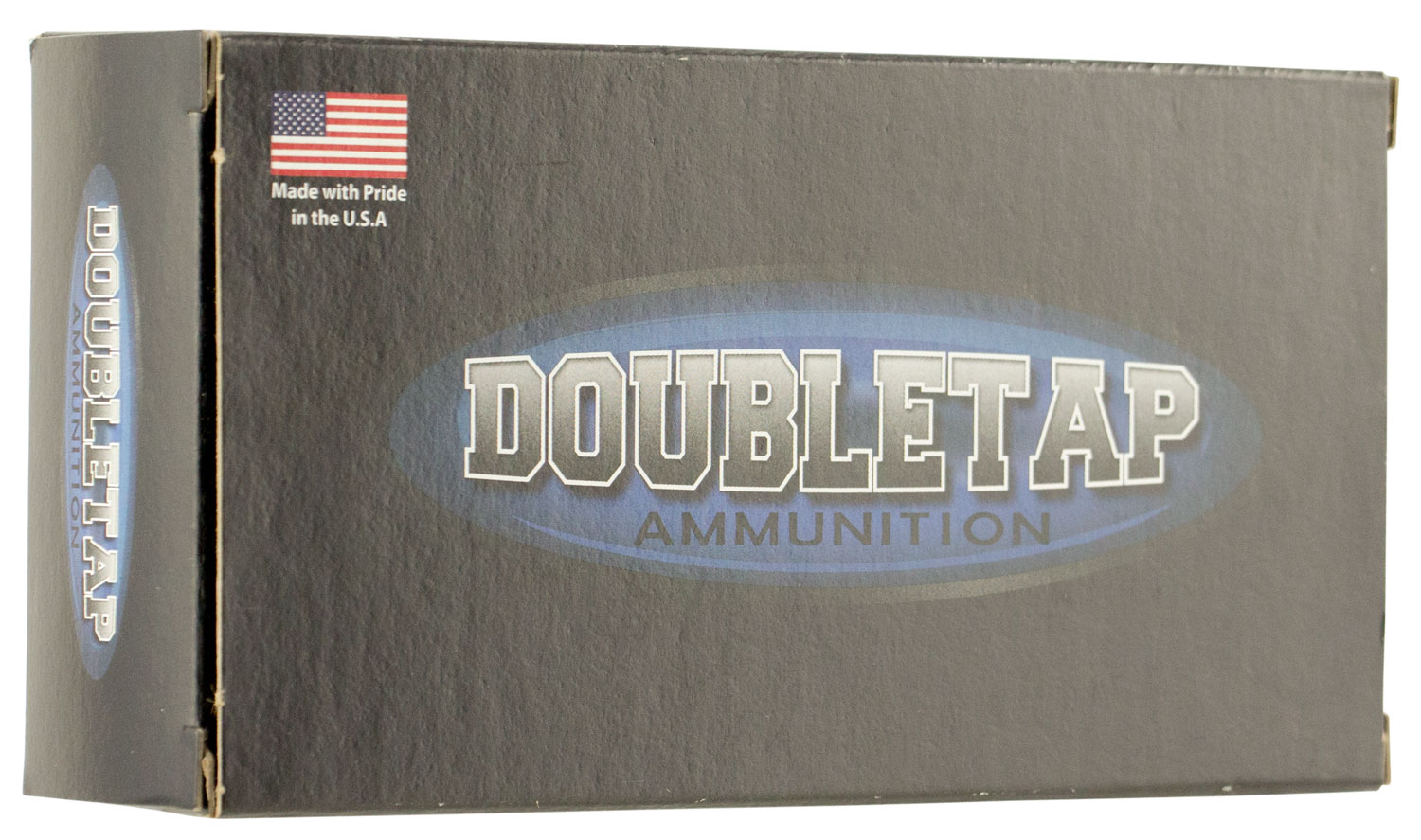 DoubleTap Ammunition 38SP110X Tactical 38 Special +P 110 gr Barnes TAC XP-img-0