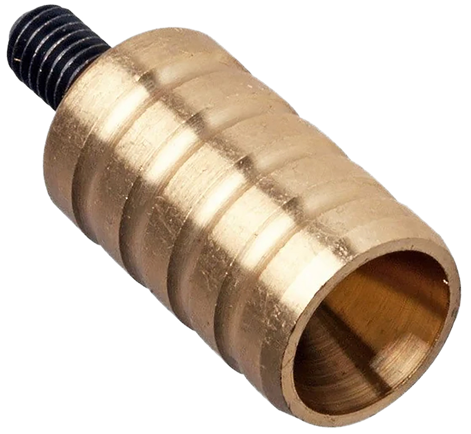 Barnes Bullets 30763 Spit-Fire TMZ/T-EZ Alignment Tool 50 Cal Muzzleloader 0.85 Brass