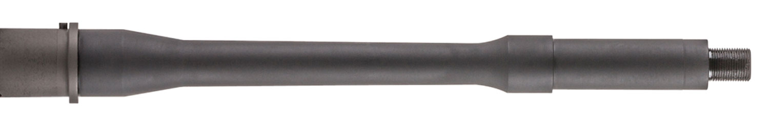 Daniel Defense 0707716176018 DD Barrel  5.56x45mm NATO 10.30 Black Phosphate Finish 4150 Chrome Moly Vanadium Steel Material Carbine Length with Government Profile for AR-15