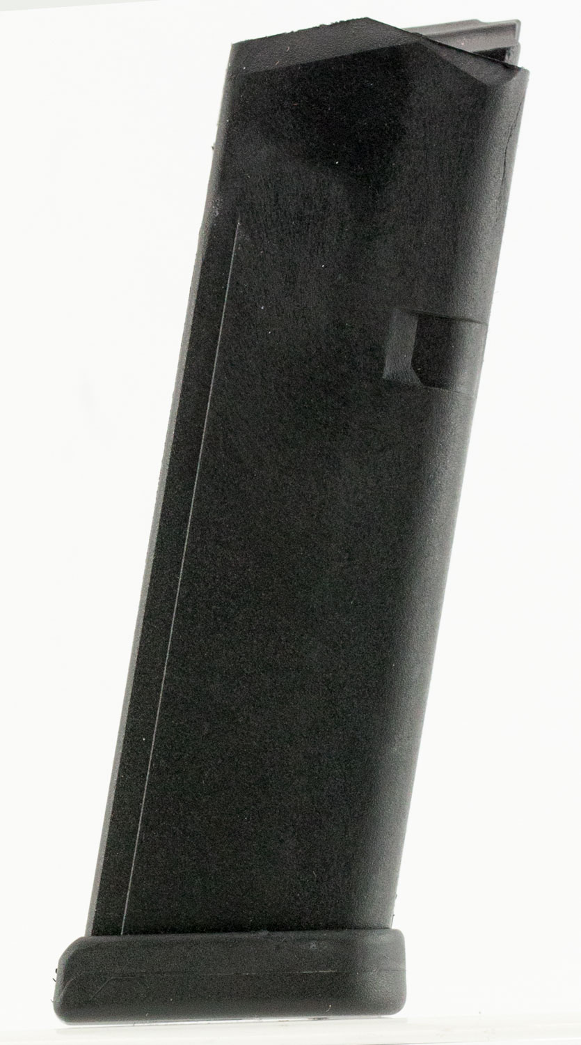 PRO GLKA10   MAG GLK 19 9MM             15RD