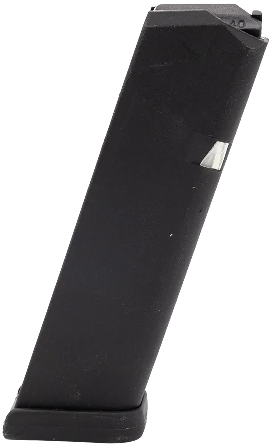 PRO GLKA12   MAG GLK 22 40S             15RD