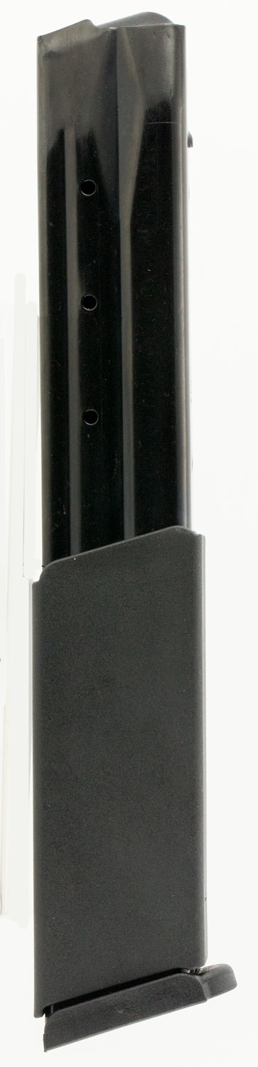 PRO HECA16   MAG HK VP9  9MM            32RD STL