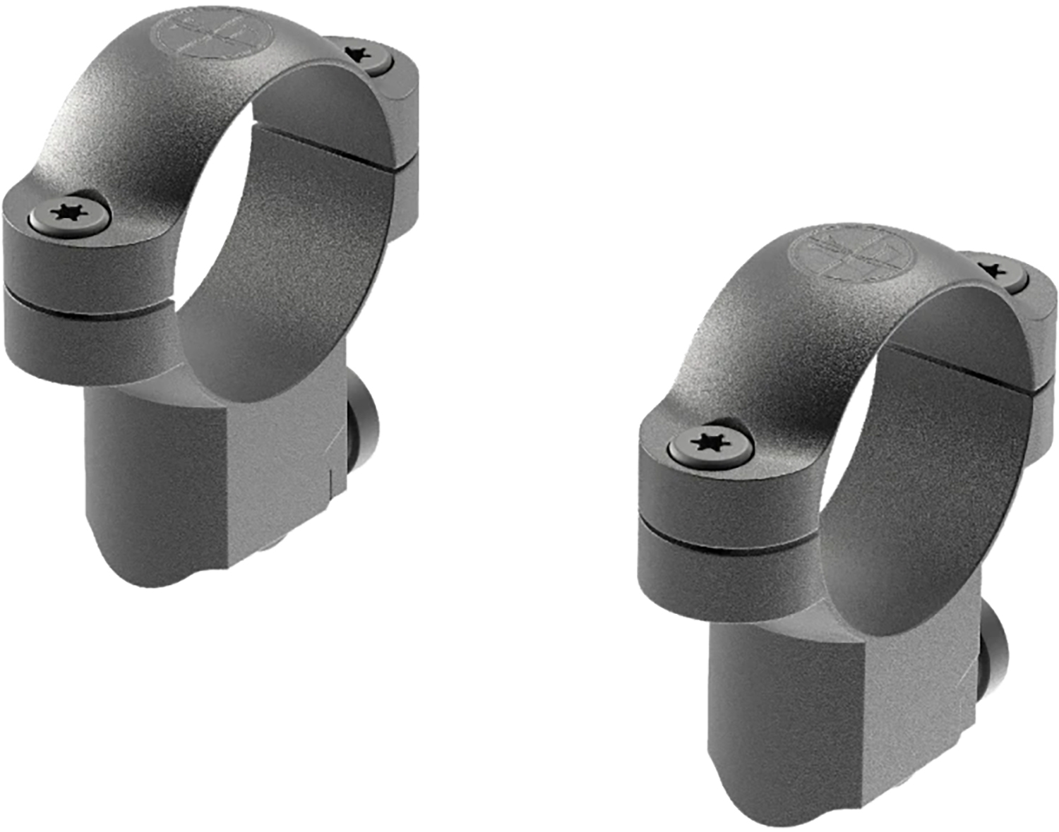Leupold Ringmounts 51039 – Powerful 30mm Scope Rings 6 Leupold Ringmounts 51039 additional view