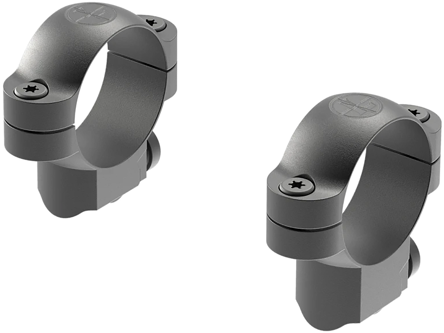 Leupold Ringmounts 51041 – Superb 30mm Scope Rings 6 Leupold Ringmounts 51041 additional view