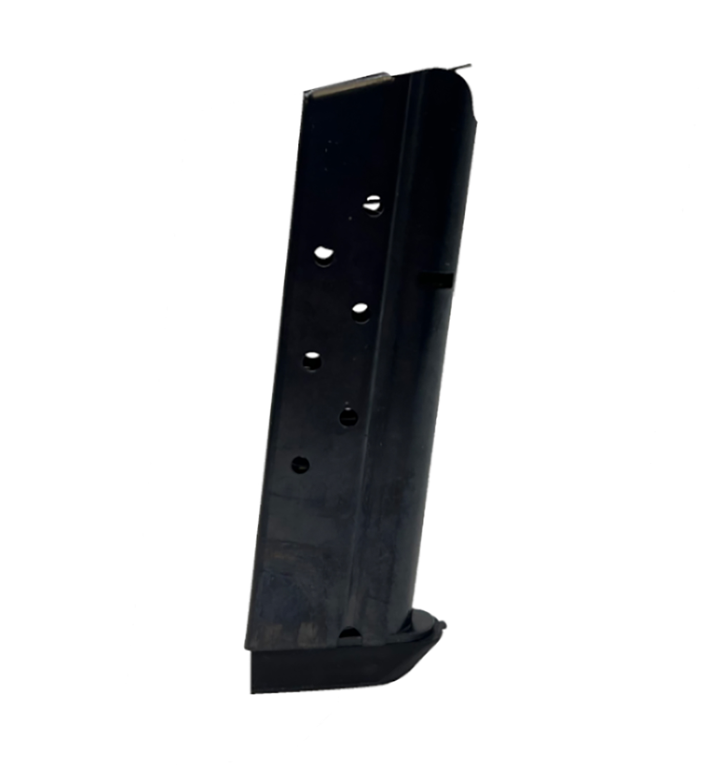 ROCKI 40SW293BLFL   MAG 40S  1911 A1            8R
