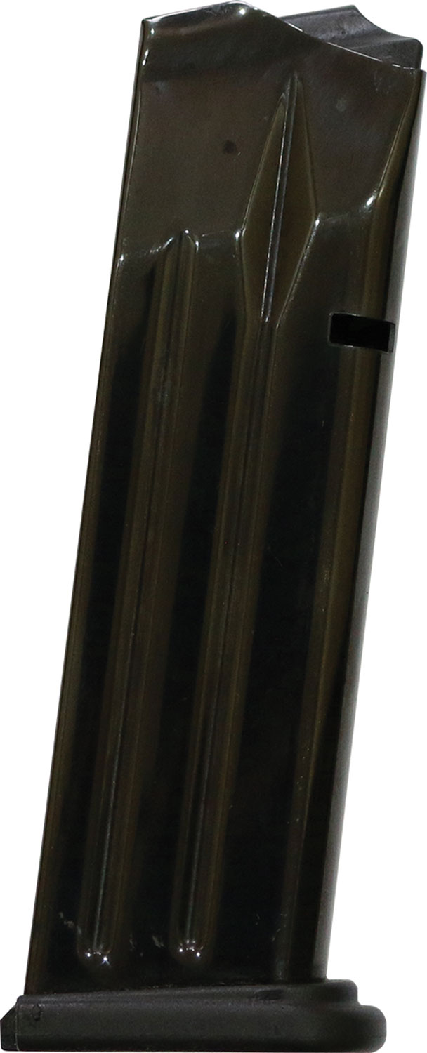 ROCKI OEMP164015B   MAG 40/10MM 1911           16R
