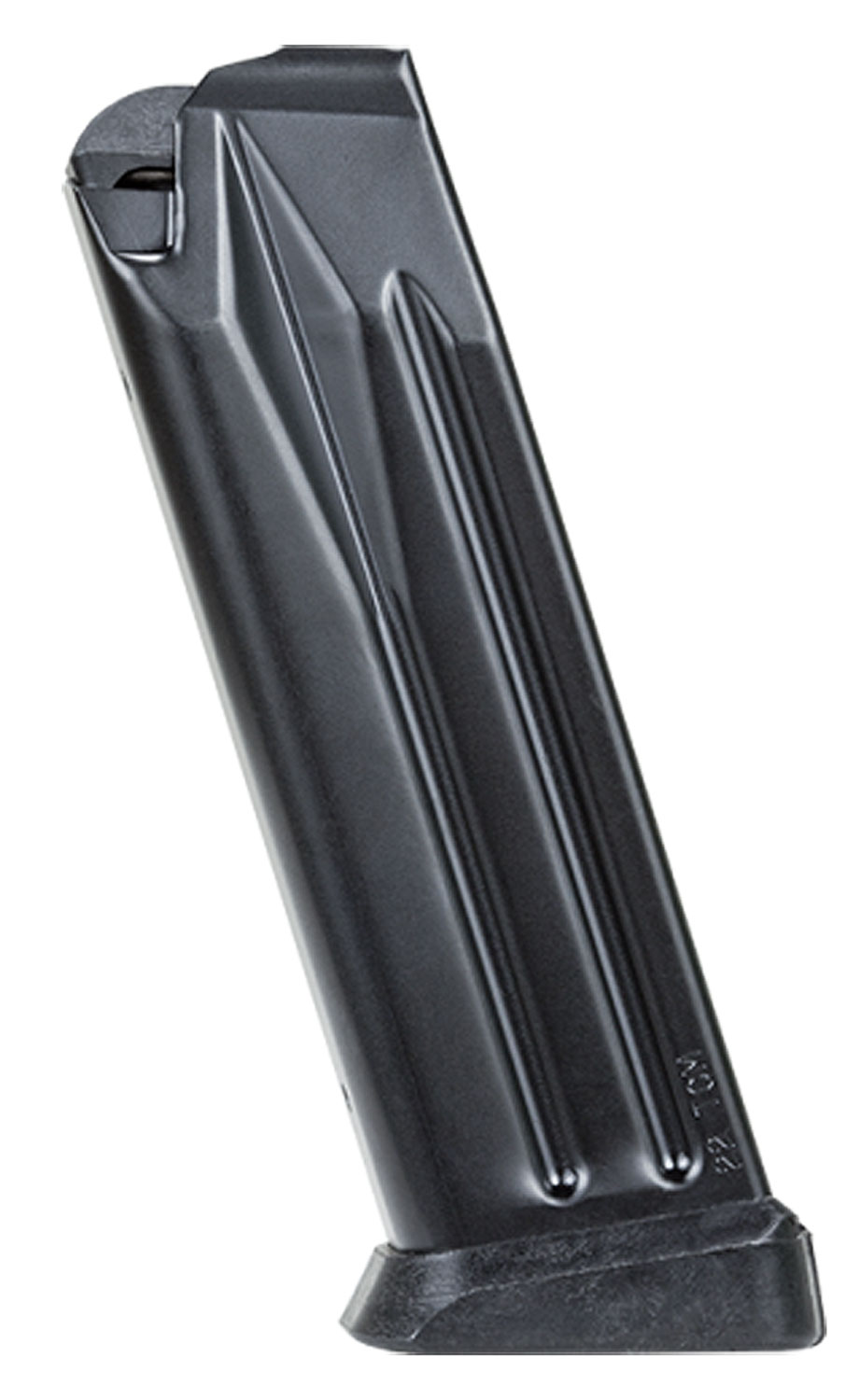ROCKI 54180B        MAG 22TCM/9MM              17R