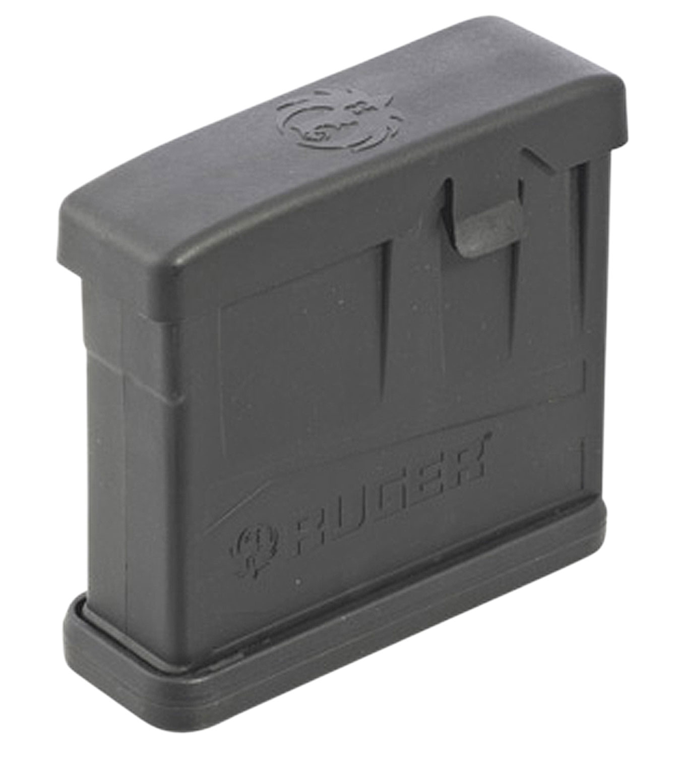 RUG 90561 MAG MAGCHASSIS5 AI POLY 308    5R