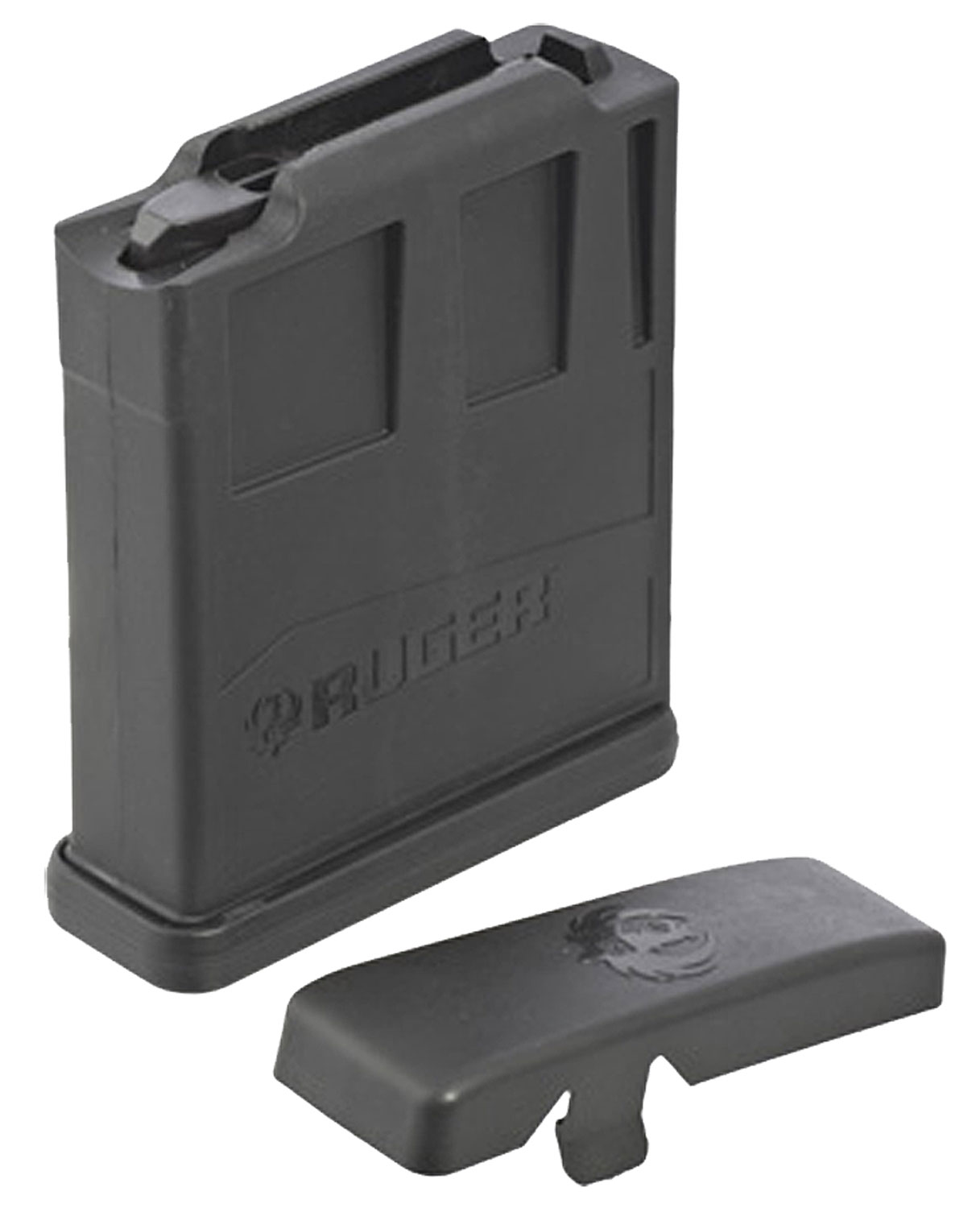 RUG 90562 MAG MAGCHASSIS10 AI POLY 556 NATO 10R