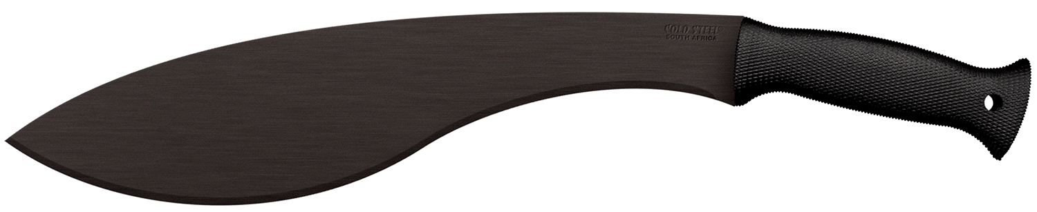 COLD  97KMS       KUKRI MACHETE 13IN BLADE