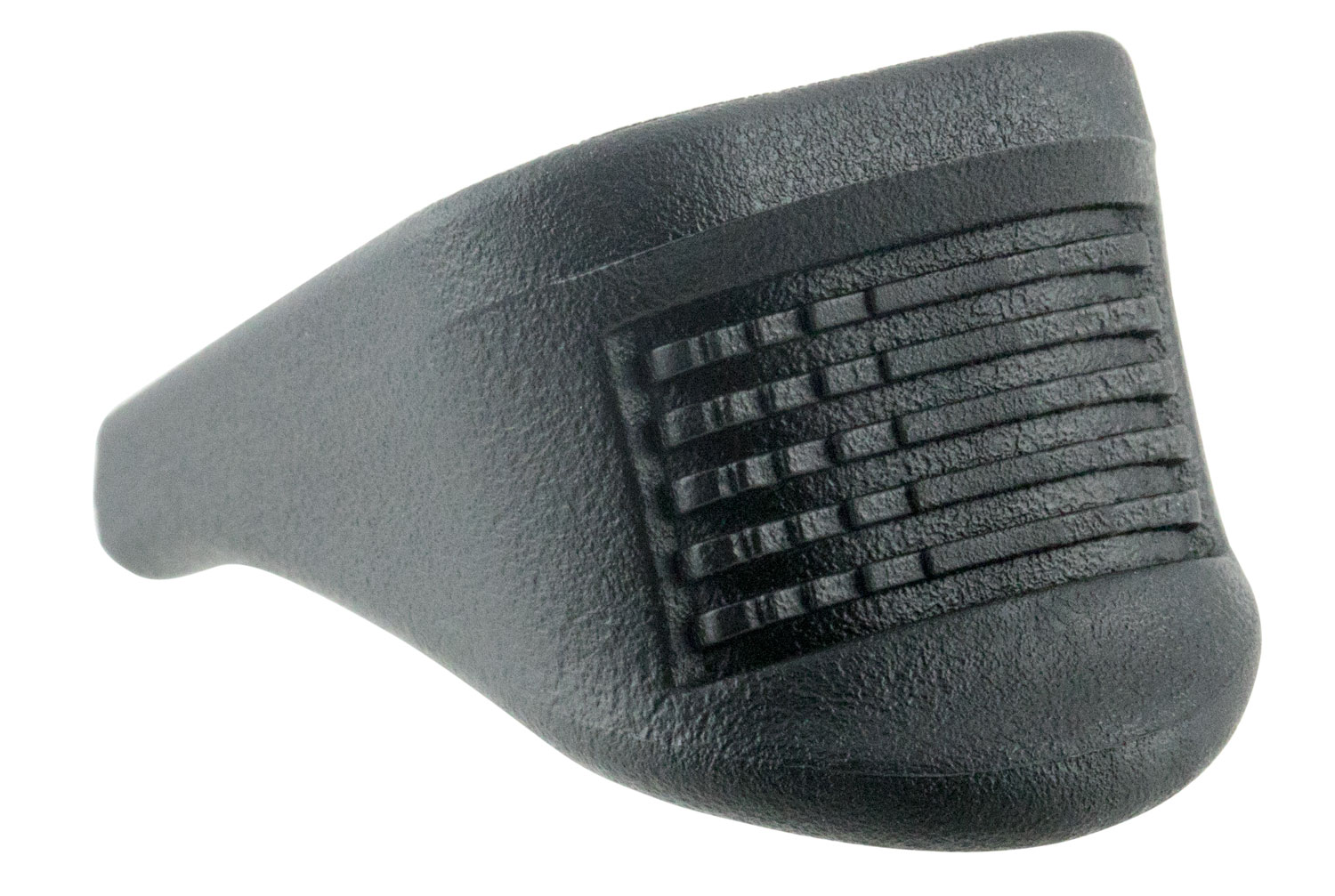 PEARCE PG26XL   GRIP EXT GLK 26/27/33/39