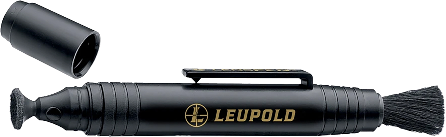 Leupold 48807 Optic Lens Pen Black-img-0