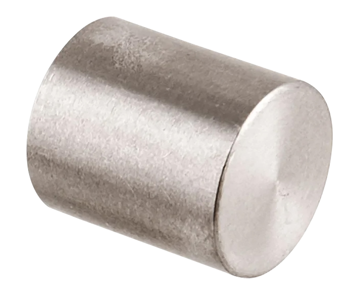 Geissele Automatics 04-246 Super 42 Buffer Weight H1 AR Style Tungsten