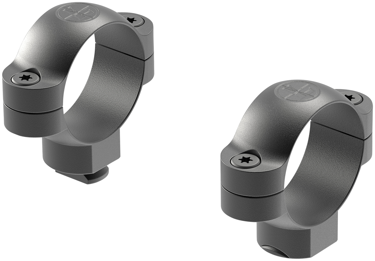 Leupold Standard 49959 – Reliable 30mm Scope Rings 6 Leupold Standard 49959 additional view