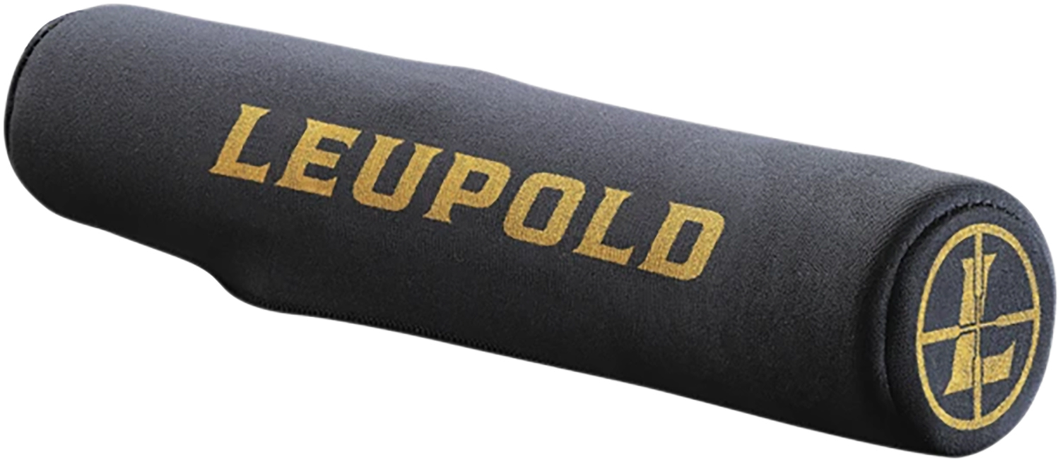 Leupold Scopesmith Scope Cover XX-Large Neoprene 53580 - Leupold - XXL for sale at TheGunDock