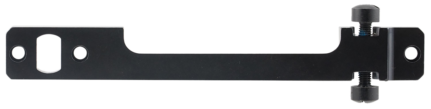 Leupold Standard Base 55701 – Brilliant Scope Base 6 Leupold Standard Base 55701 additional view