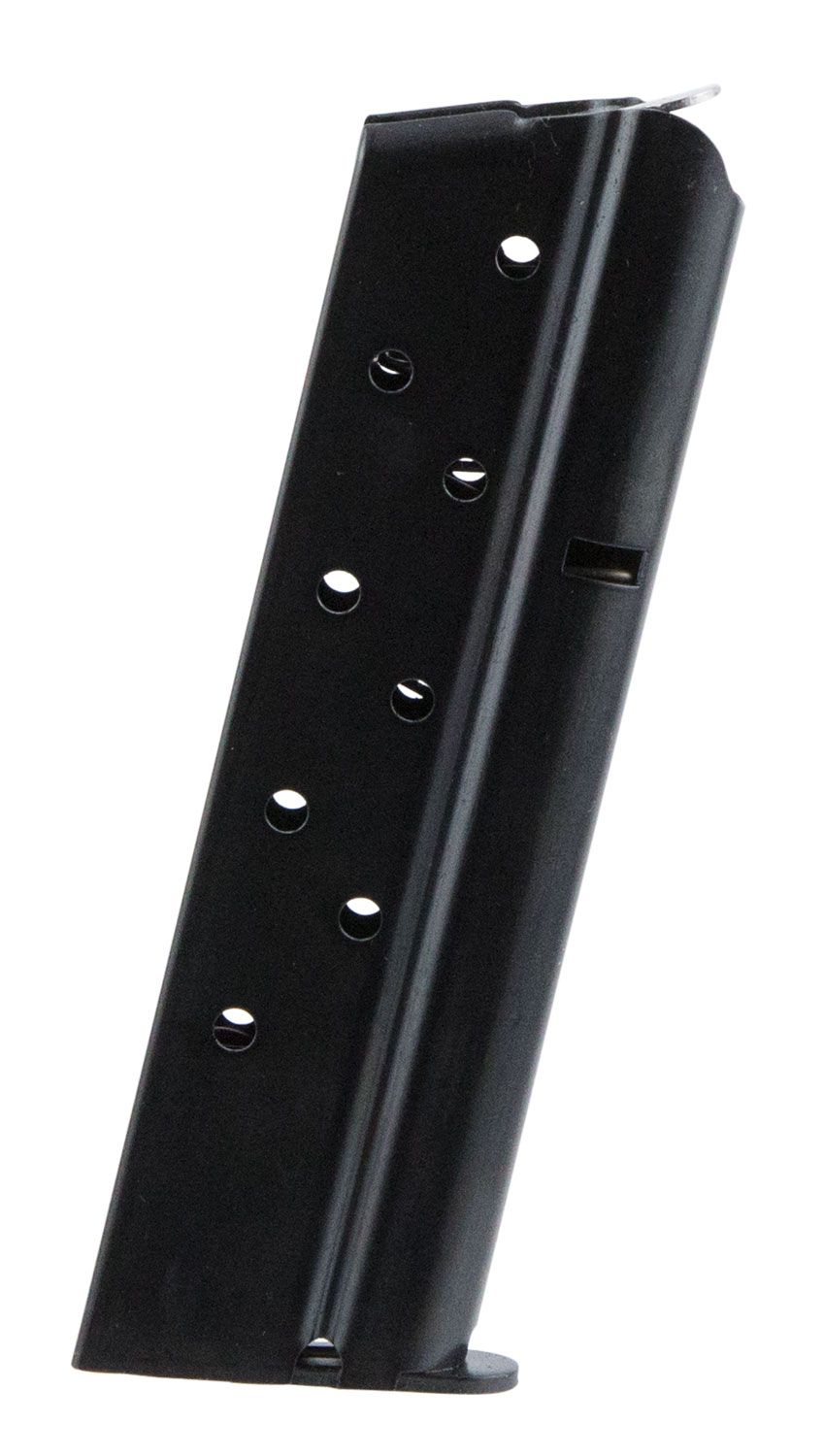 Auto-Ordnance G57B 1911 9mm 9rd Blued Steel Magazine - Auto-Ordnance - 9MM