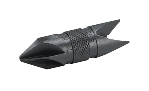 RCBS Deburring Tool For .17 - .60 Caliber 09348