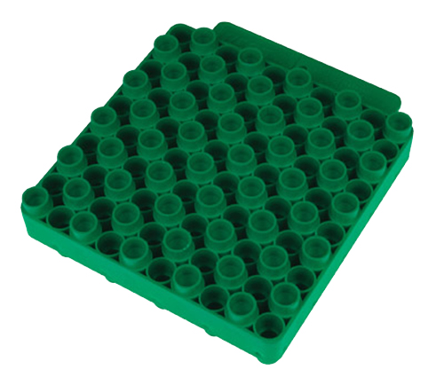 RCBS 9452  UNIV CASE LOADING BLOCK