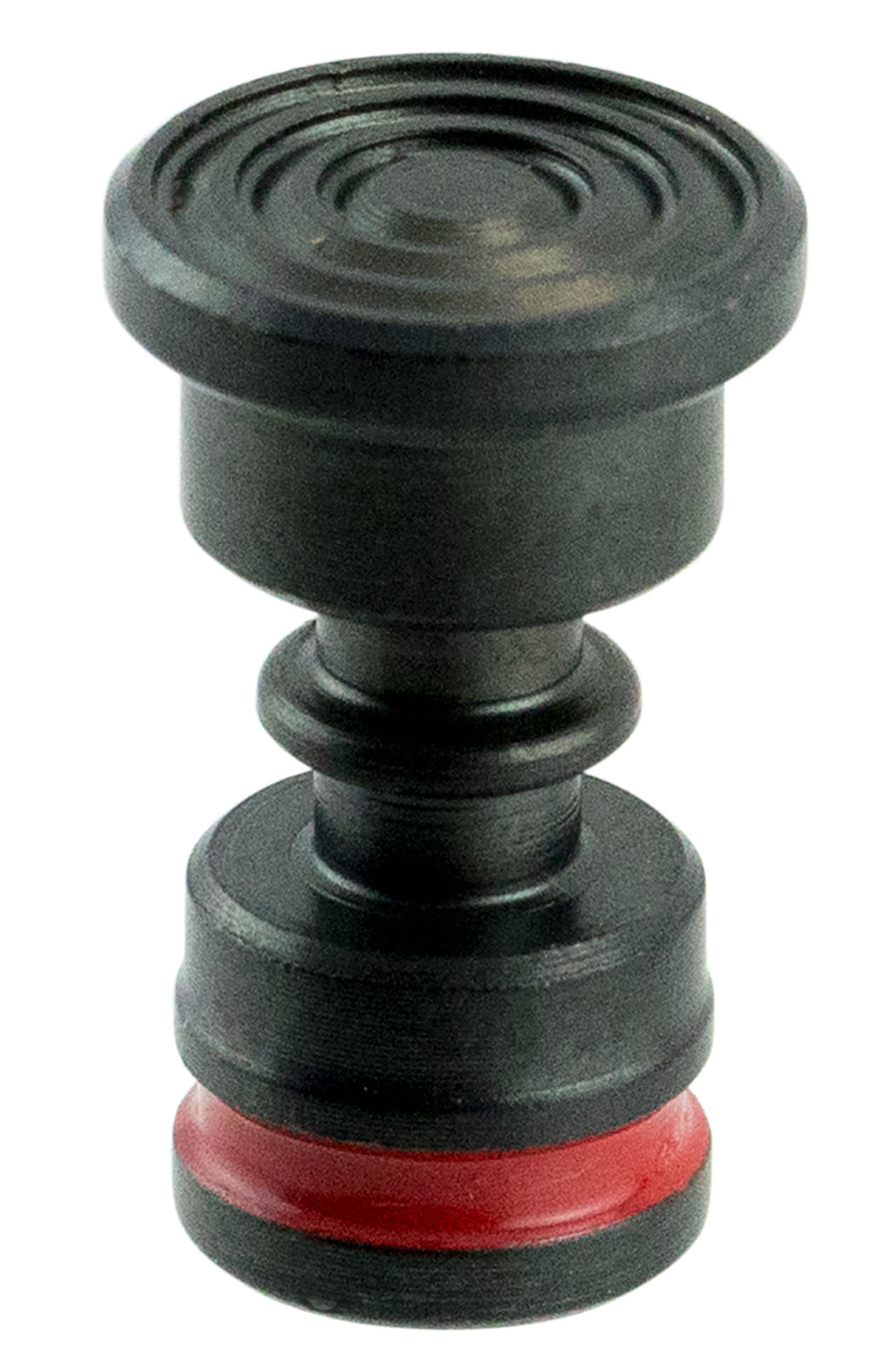 Wilson Combat SGJHS Jumbo Head Safety Remington 870/1100/1187 Blued Steel - Wilson Combat - SAFETY