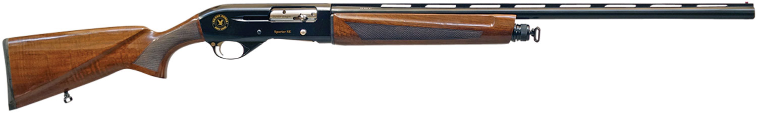TR Imports Silver Eagle Sporter 20 ga. 26" Semi-Auto Shotgun Walnut