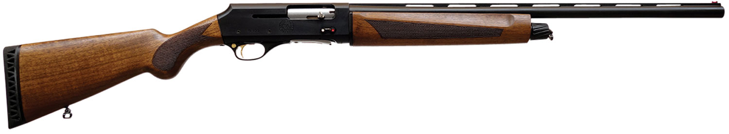 TR Imports Silver Eagle SE122 28" 12 Gauge Shotgun Semi-Auto Brown