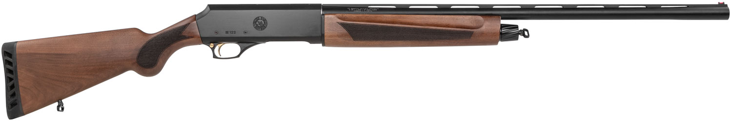 TR Imports Silver Eagle SE122 12 ga. 28" Walnut LH Shotgun