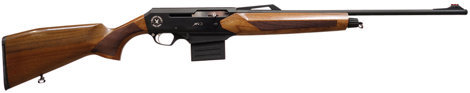 TR Imports XT3 .410 GA Semi Auto 22 Shotgun