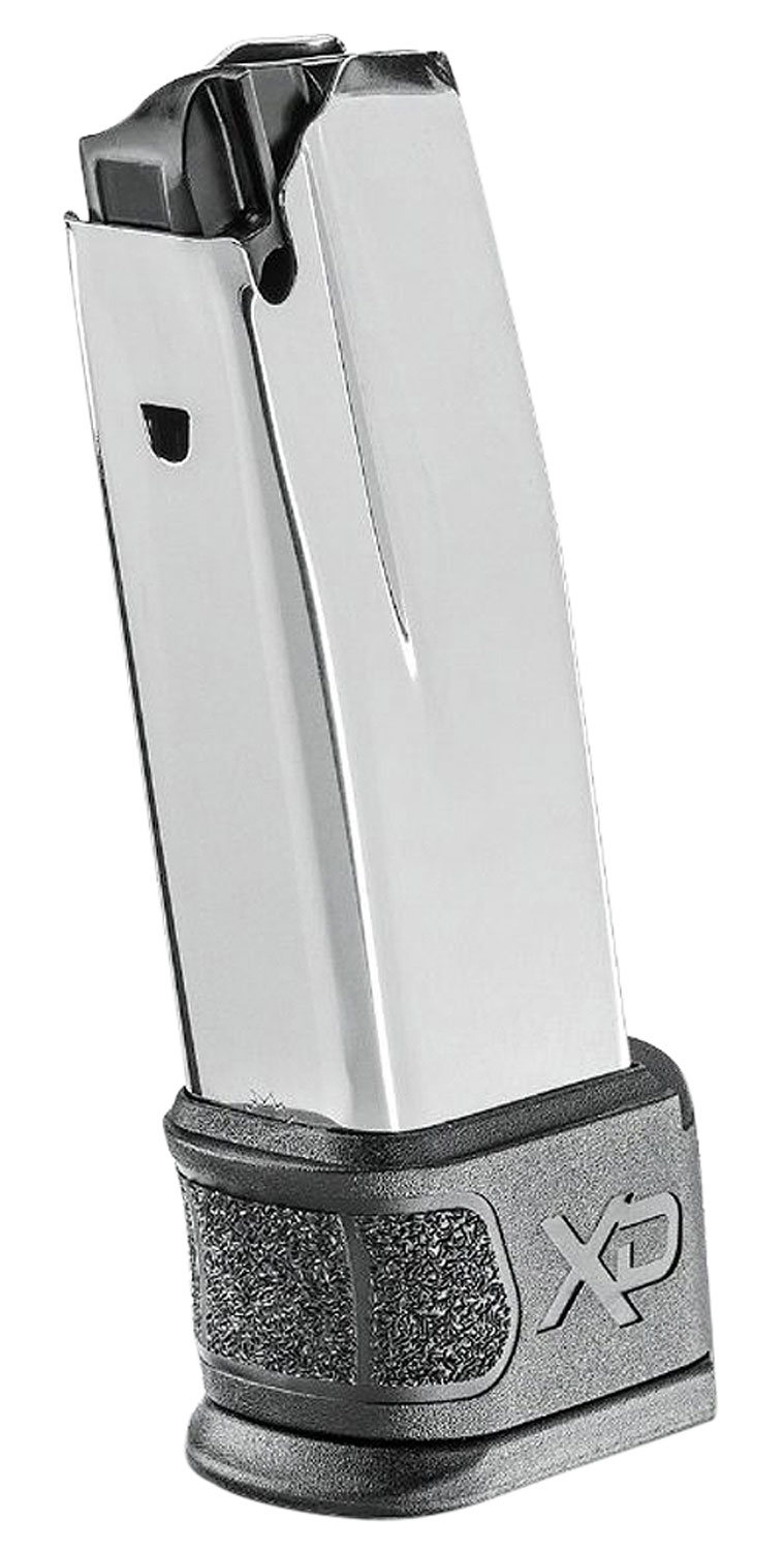 SPG XDG4547      MAG 45  MOD2            10R BLK