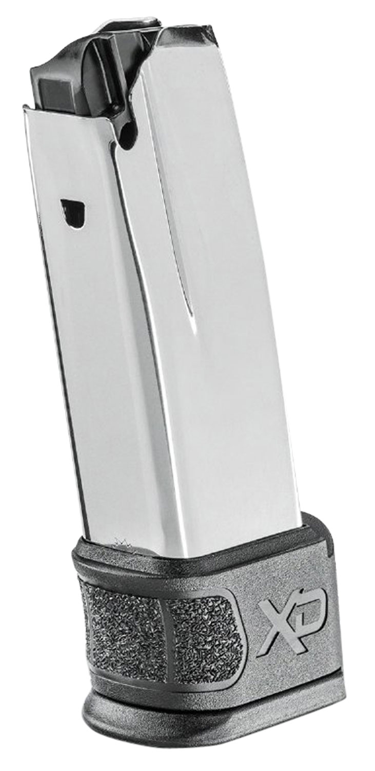 SPG XDG0932      MAG 40  MOD2            12R BLK