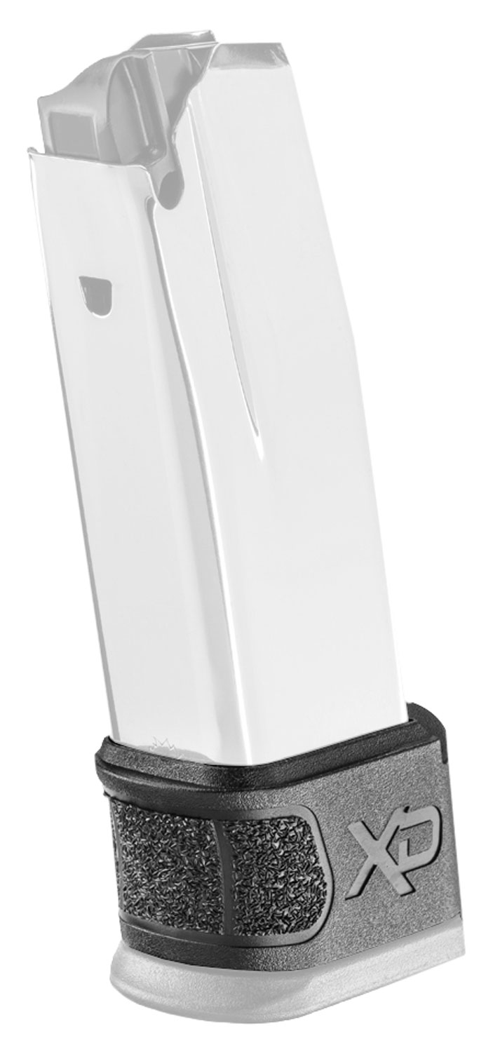 SPG XDG5003      MAG SLEEVE 40/9 MOD2        BLK
