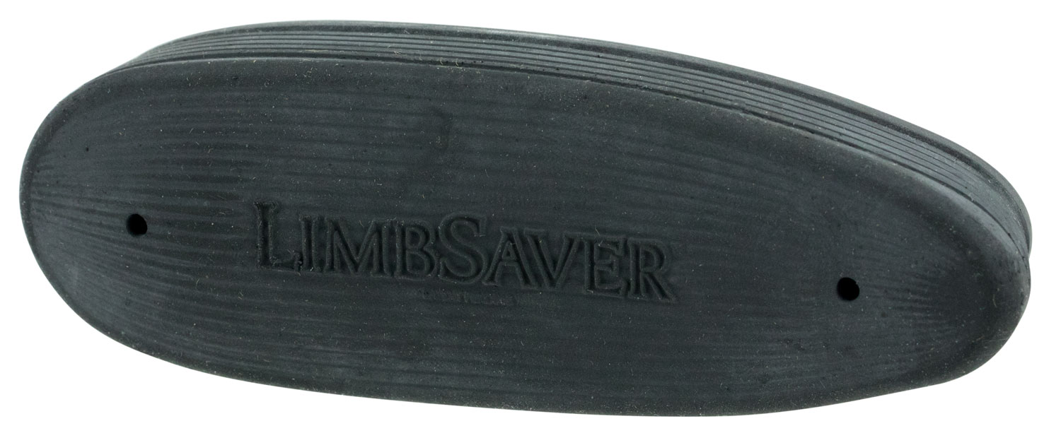 Limbsaver 10003 Classic Precision-Fit Recoil Pad Browning A-Bolt Black-img-0