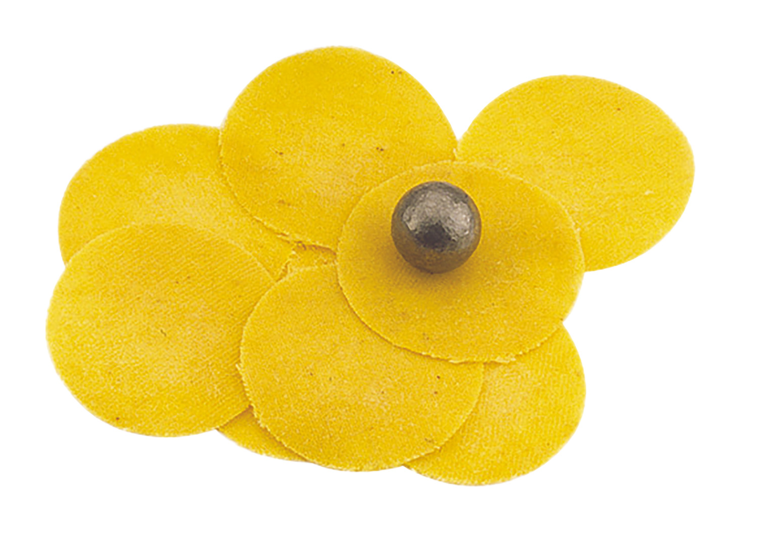 Traditions A1240 WonderLube Patch  50 Cal 100 Per Pack