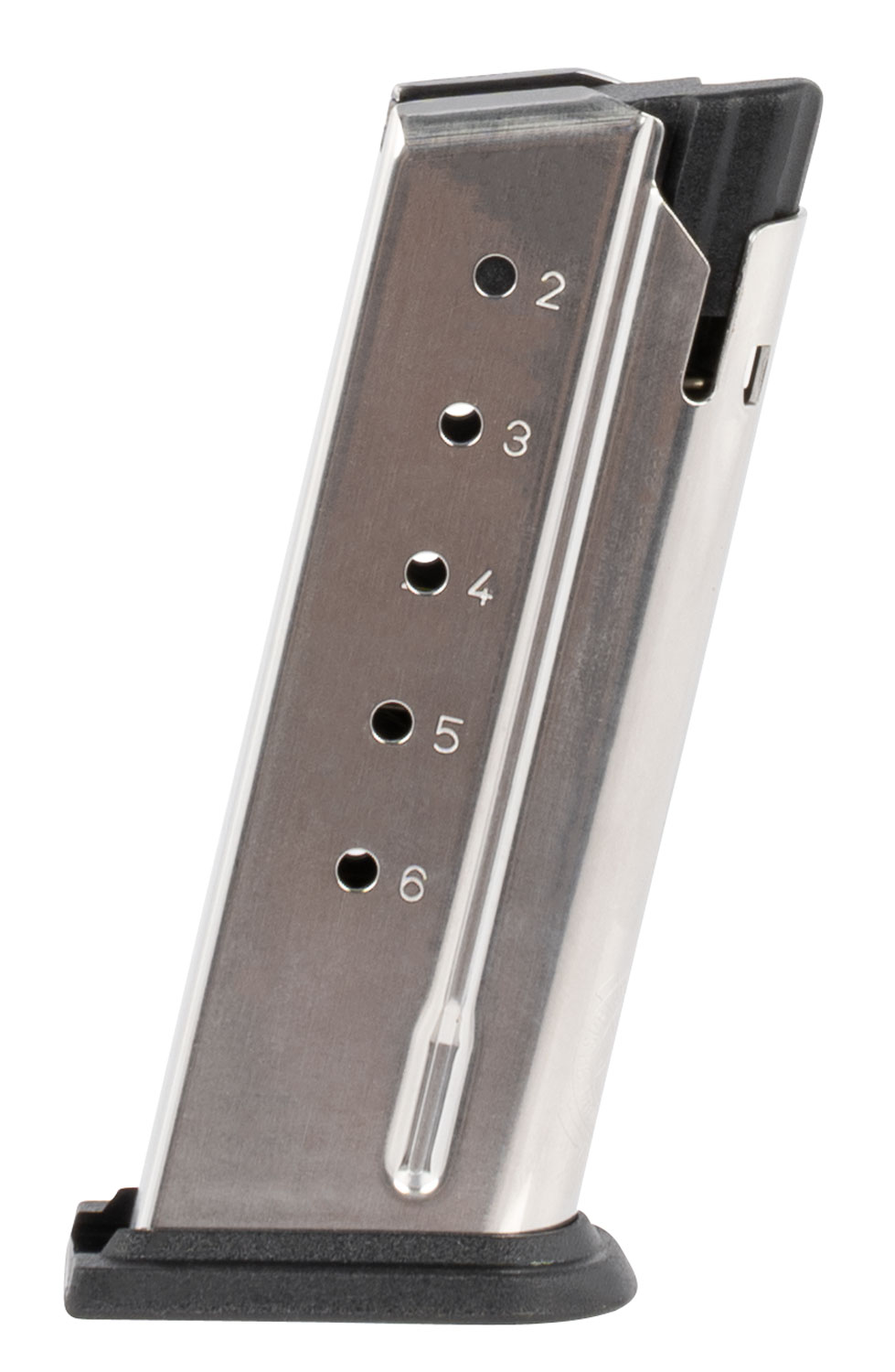 SPG XDS4006      MAG 40 XDS              6R