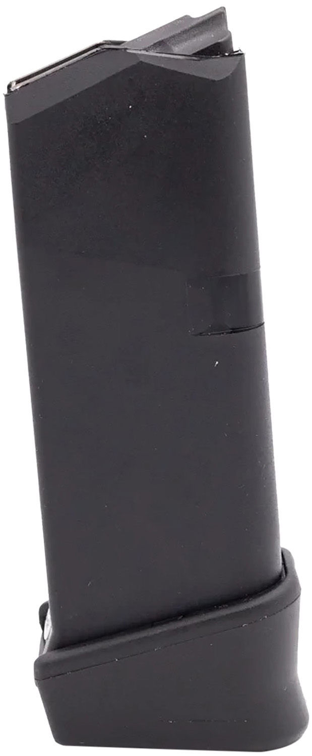 GLK MF06781    MAG G26        9MM          12R PKG