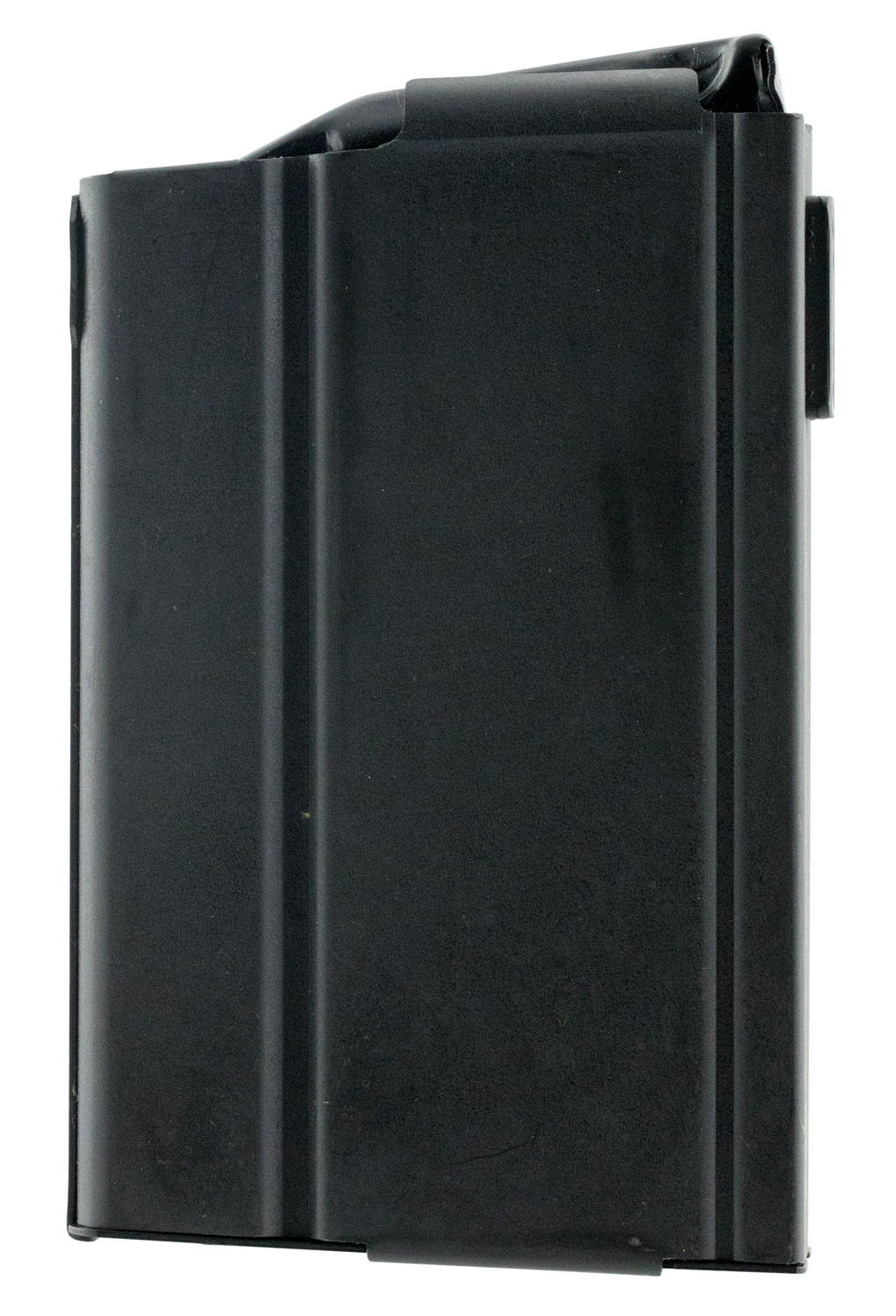 SPG MA5051       MAG M1A         15R