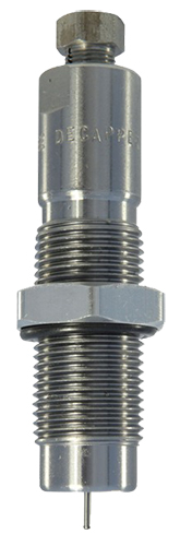 Lee Universal Decapping Die Md: 90292