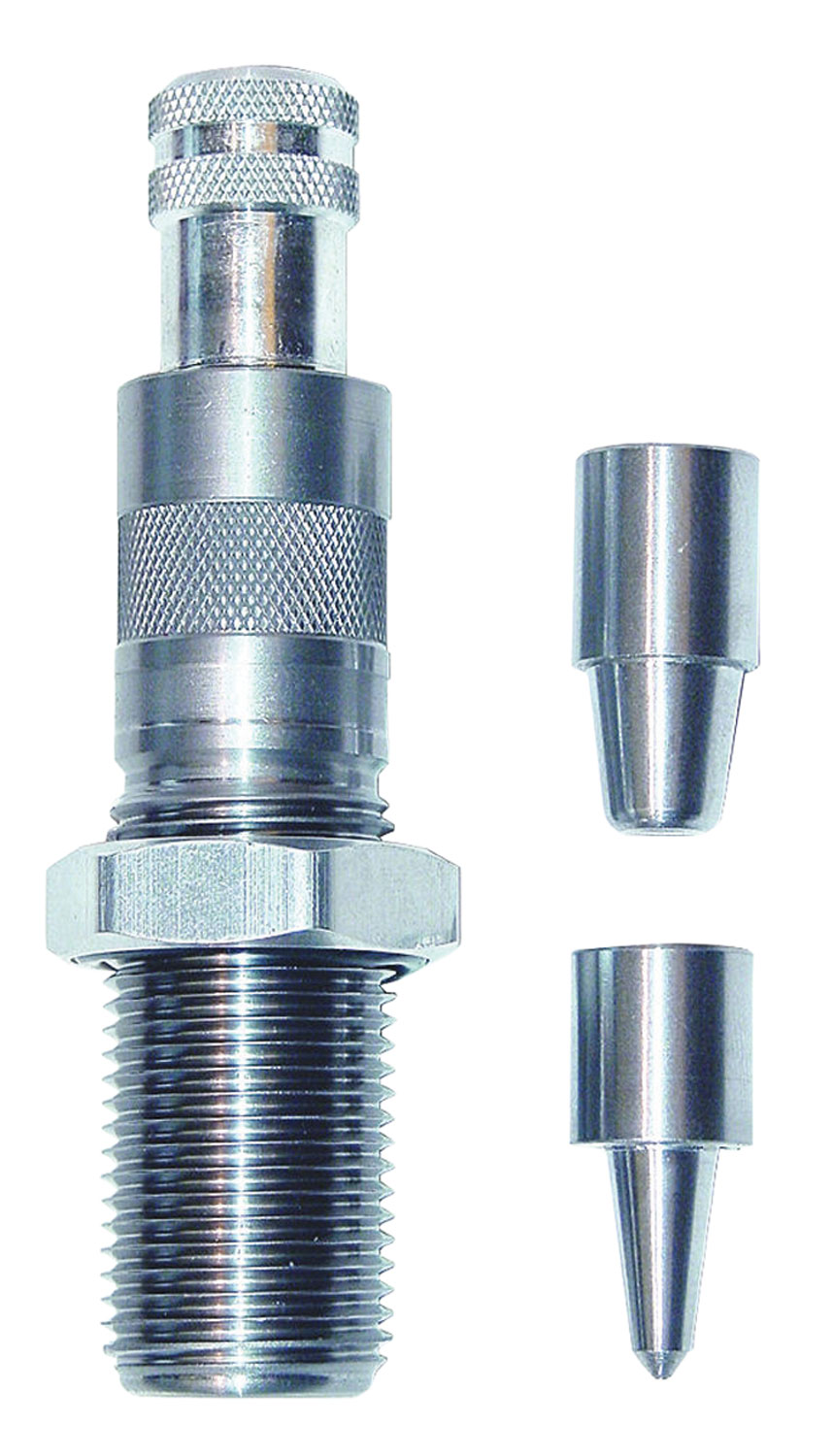 Lee Precision 90798 Universal Case Expanding Die .22 to .45 Caliber