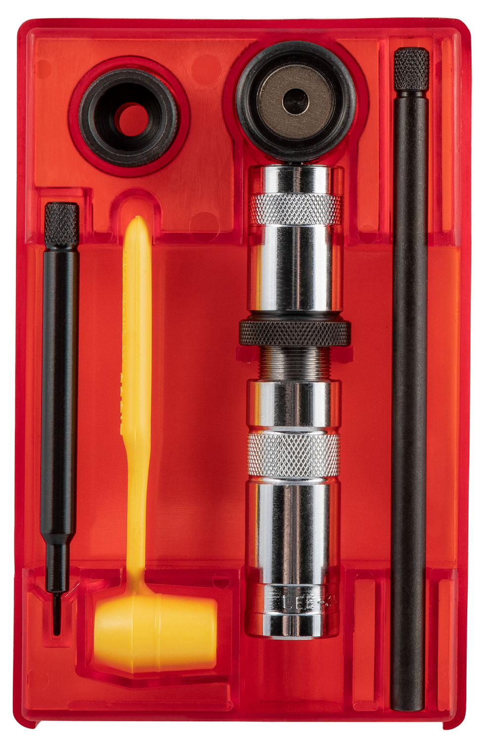 Lee Loader Kit For 30-06 Springfield Md: 90248